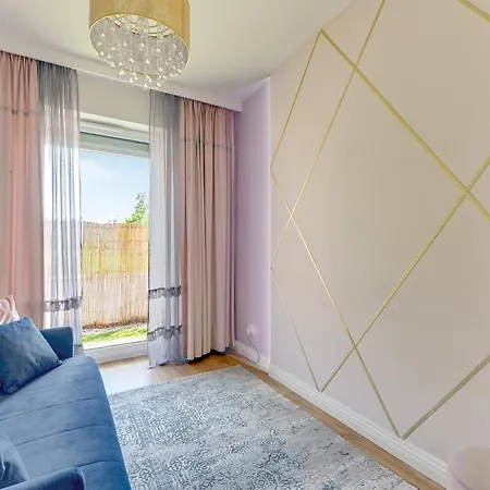 Glamour Przy Starowce *