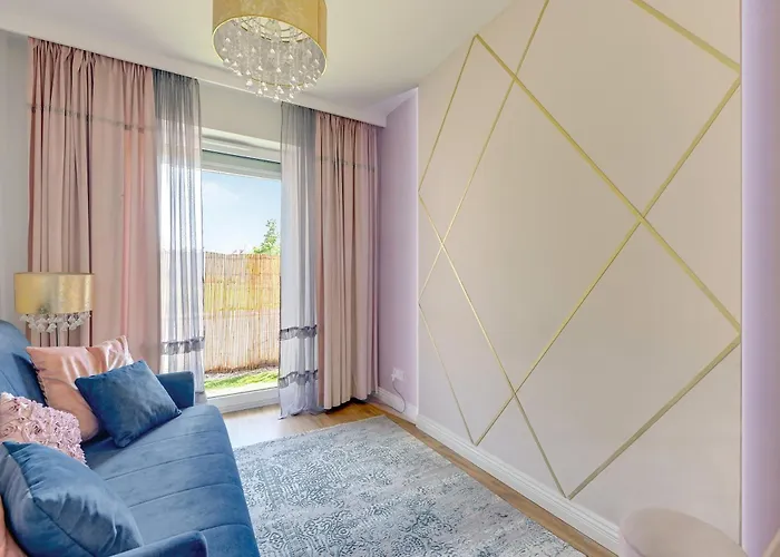 Glamour Przy Starowce *